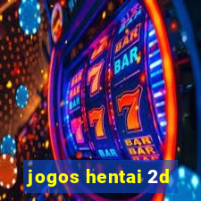 jogos hentai 2d